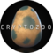 CryptoZoo